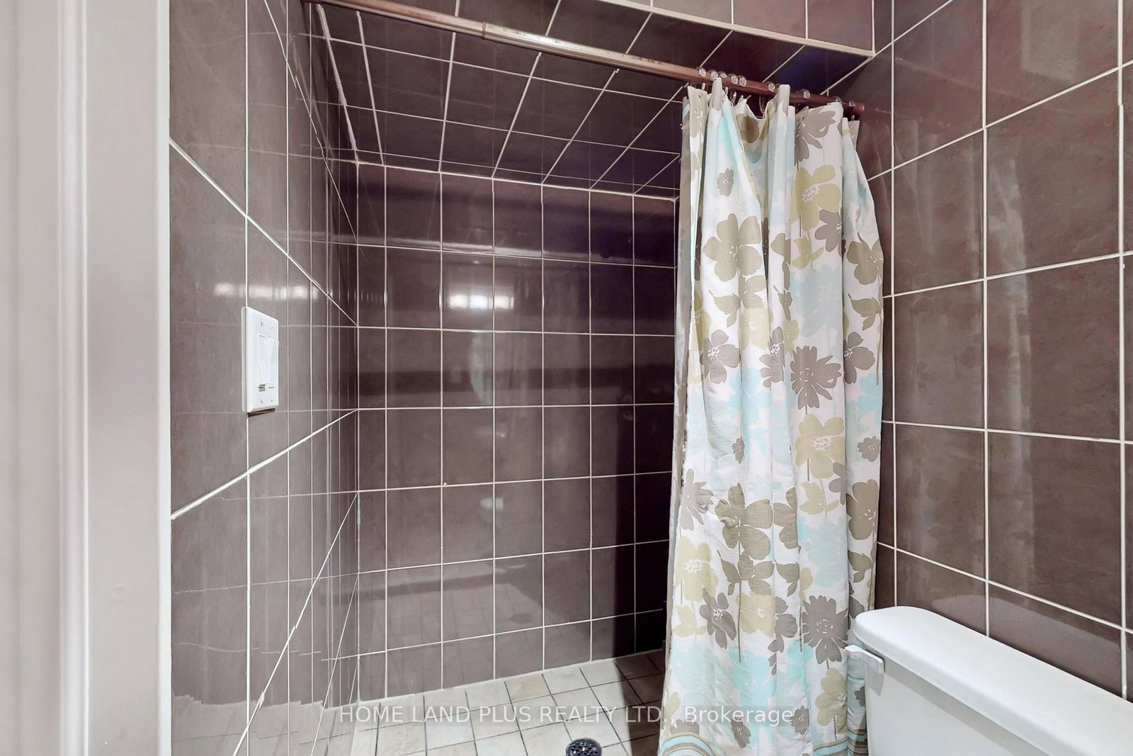 Detached House for sale at 48 Langhorst Crescent, Richmond Hill, Ontario, L4E 0A9 - Jefferson - MLS: N12988180