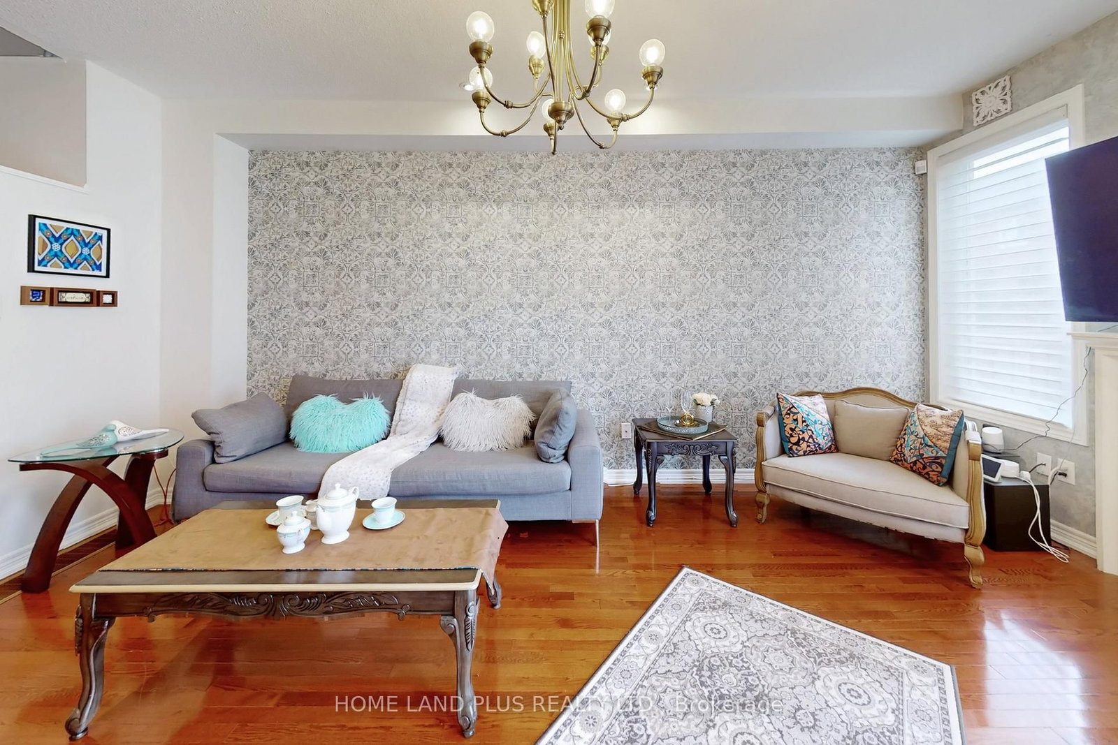 Detached House for sale at 48 Langhorst Crescent, Richmond Hill, Ontario, L4E 0A9 - Jefferson - MLS: N12988180