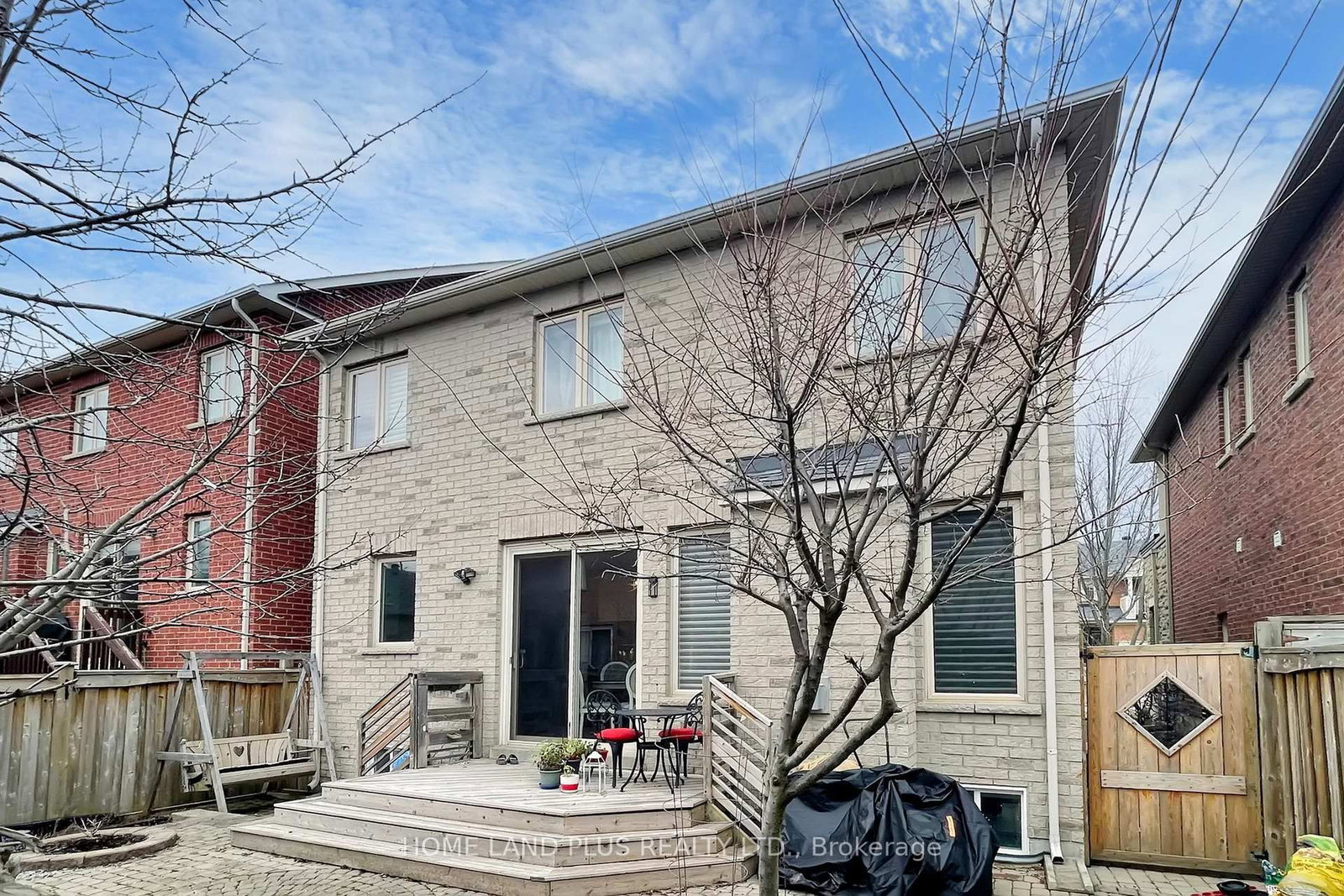 Detached House for sale at 48 Langhorst Crescent, Richmond Hill, Ontario, L4E 0A9 - Jefferson - MLS: N12988180