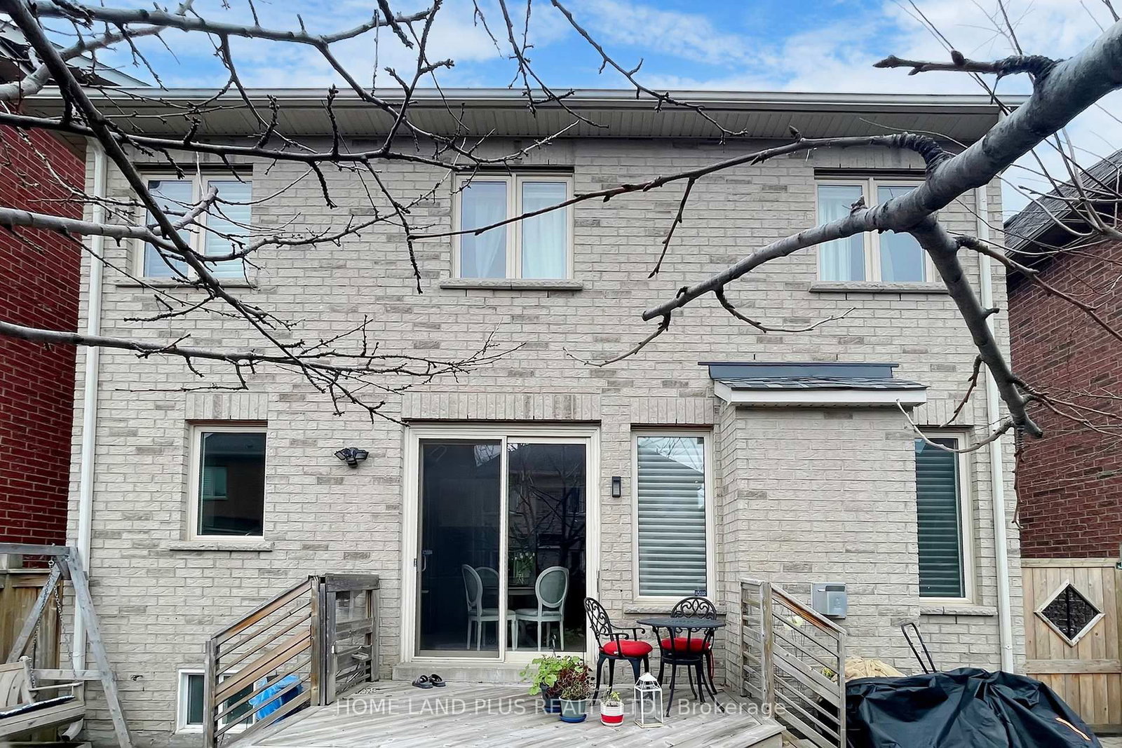 Detached House for sale at 48 Langhorst Crescent, Richmond Hill, Ontario, L4E 0A9 - Jefferson - MLS: N12988180