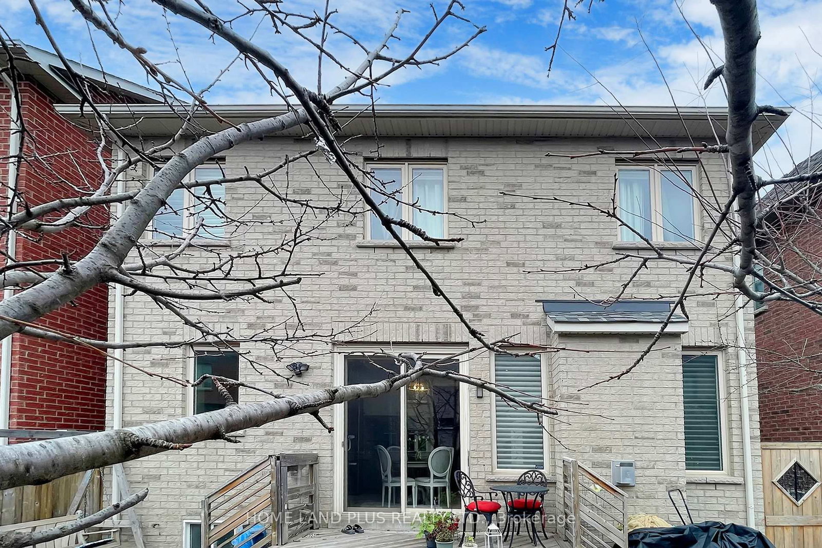 Detached House for sale at 48 Langhorst Crescent, Richmond Hill, Ontario, L4E 0A9 - Jefferson - MLS: N12988180