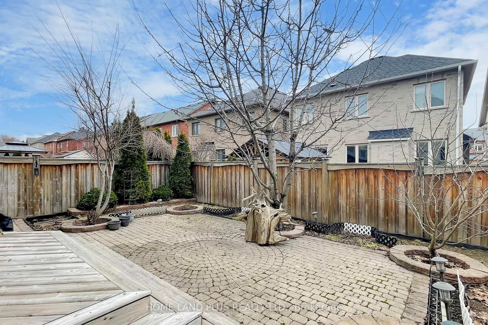 Detached House for sale at 48 Langhorst Crescent, Richmond Hill, Ontario, L4E 0A9 - Jefferson - MLS: N12988180