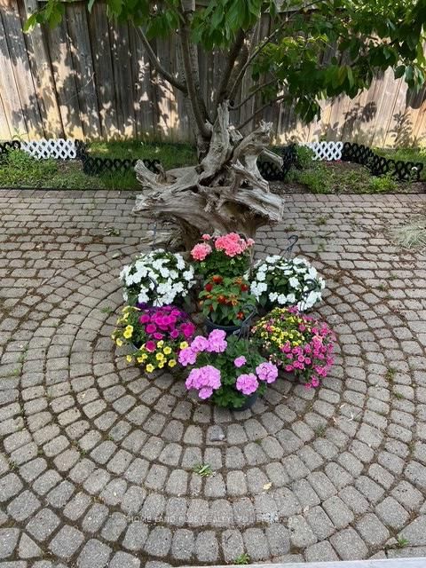 48 Langhorst Crescent E - Photo 48