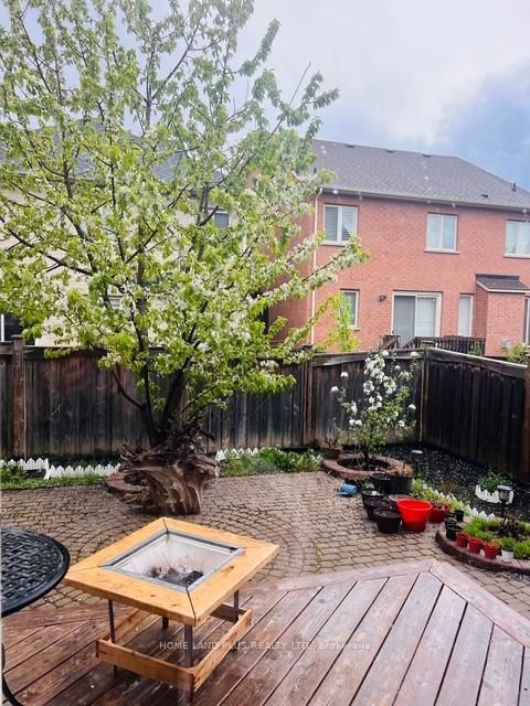 48 Langhorst Crescent E - Photo 50