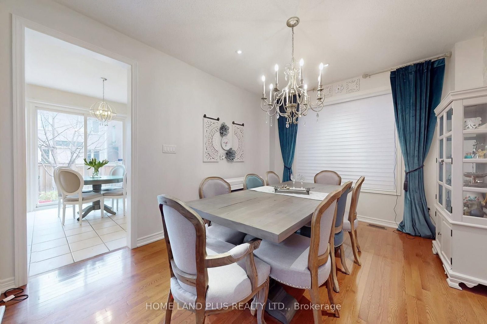 Detached House for sale at 48 Langhorst Crescent, Richmond Hill, Ontario, L4E 0A9 - Jefferson - MLS: N12988180