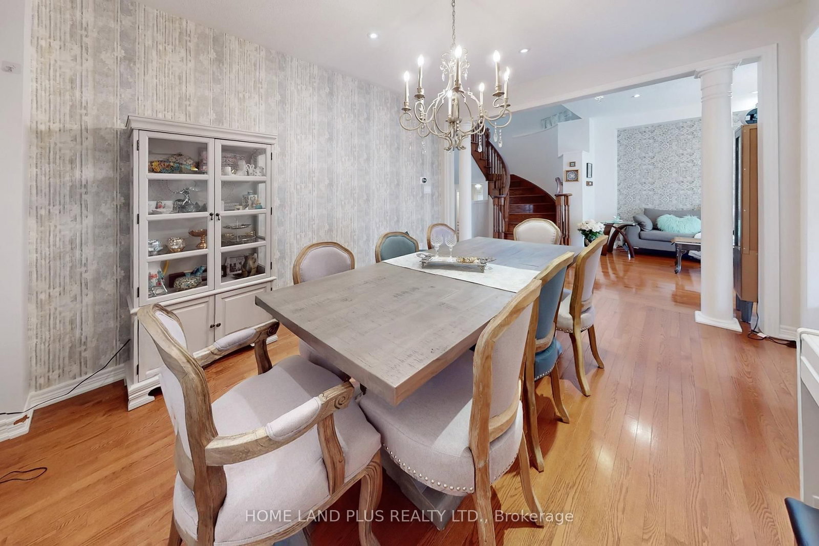 Detached House for sale at 48 Langhorst Crescent, Richmond Hill, Ontario, L4E 0A9 - Jefferson - MLS: N12988180