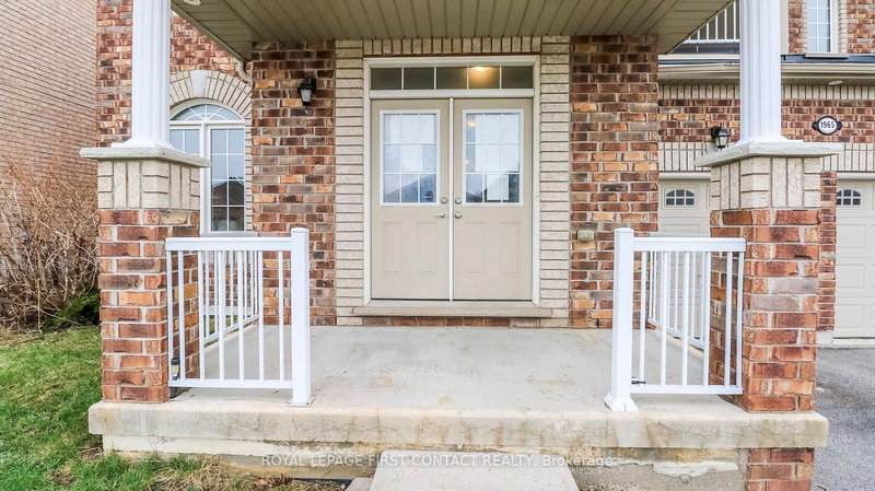 1965 Jans Blvd, Innisfil, L9S 0L3 | Image 3