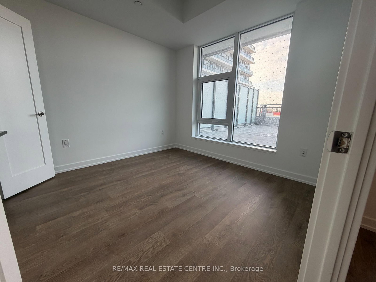 9763 Markham Road, Unit 209 - Photo 13