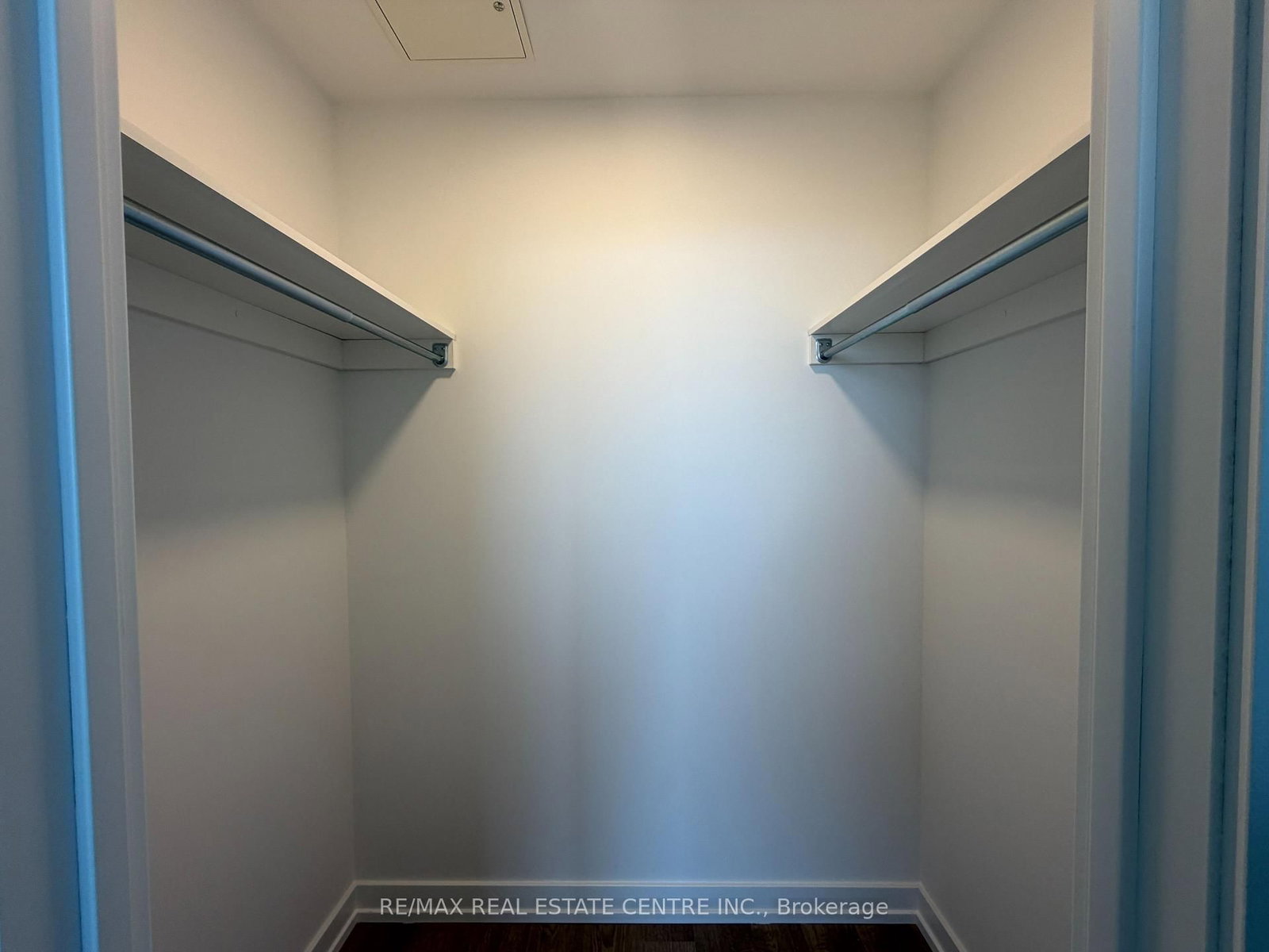 9763 Markham Road, Unit 209 - Photo 15