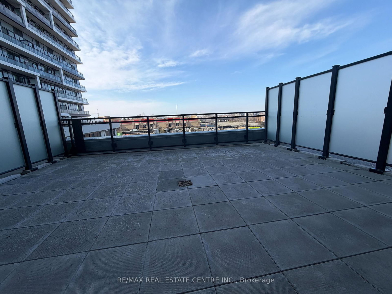 9763 Markham Road, Unit 209 - Photo 16