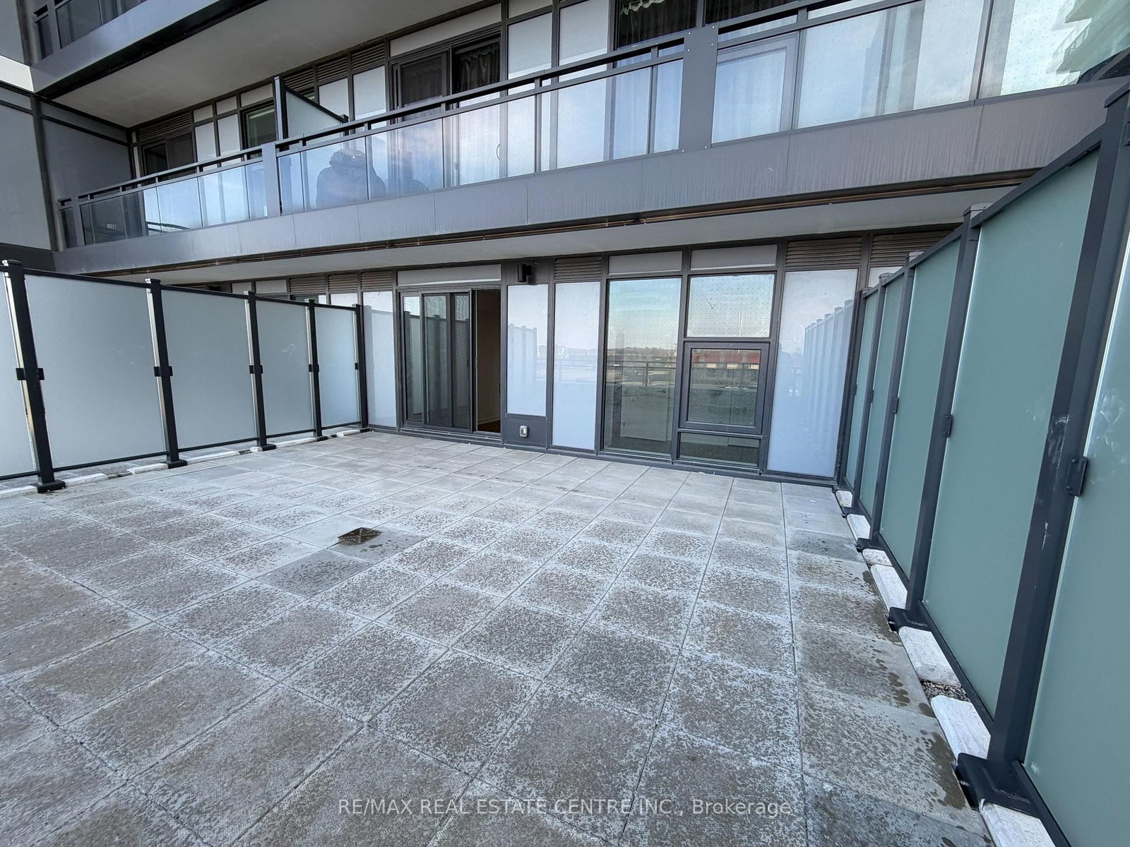 9763 Markham Road, Unit 209 - Photo 17