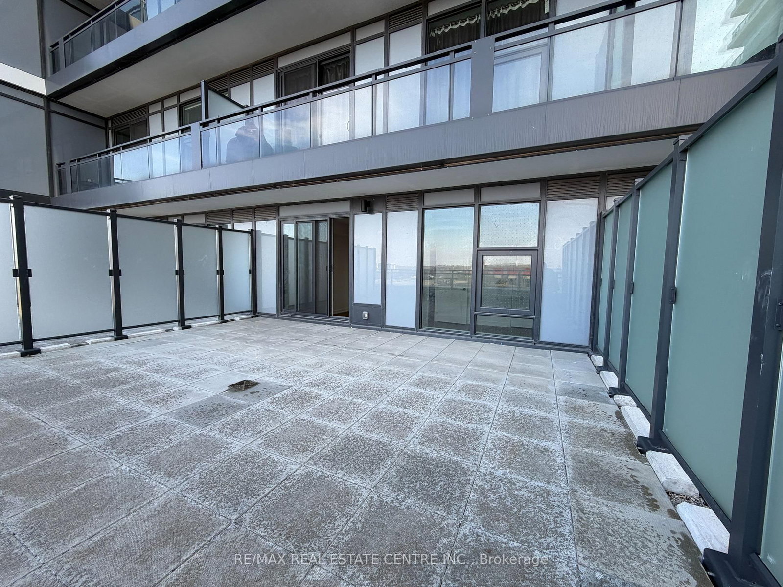 9763 Markham Road, Unit 209 - Photo 18