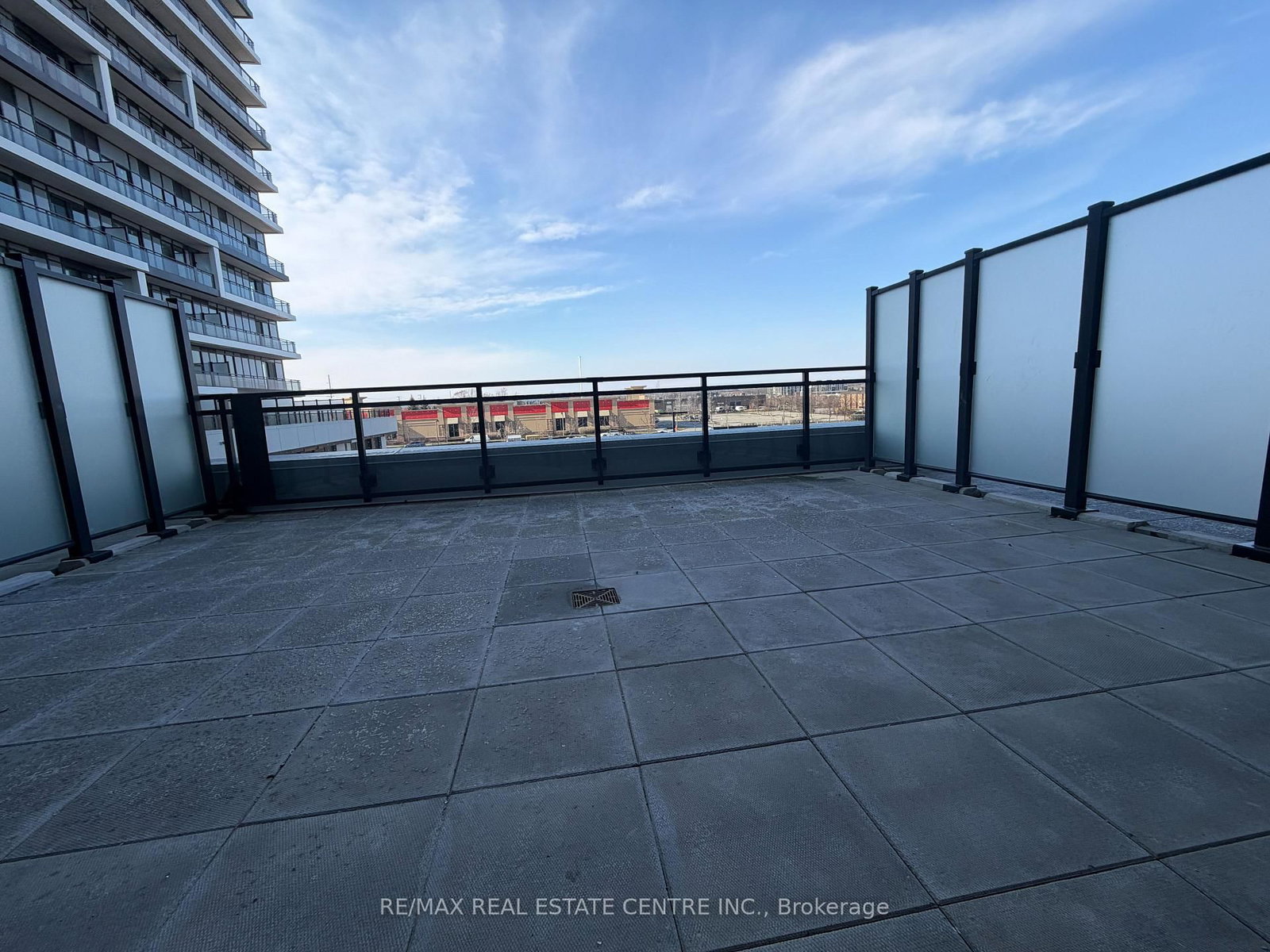 9763 Markham Road, Unit 209 - Photo 19