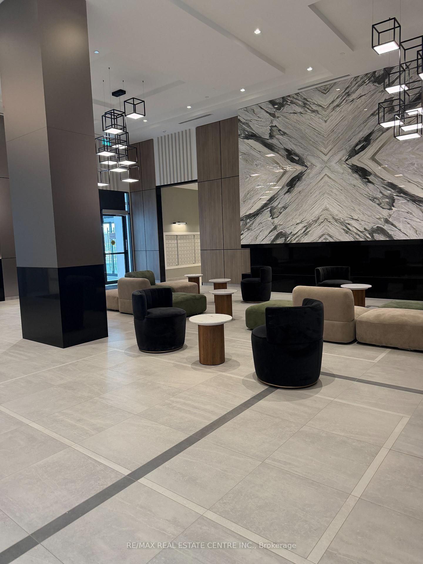 9763 Markham Road, Unit 209 - Photo 22