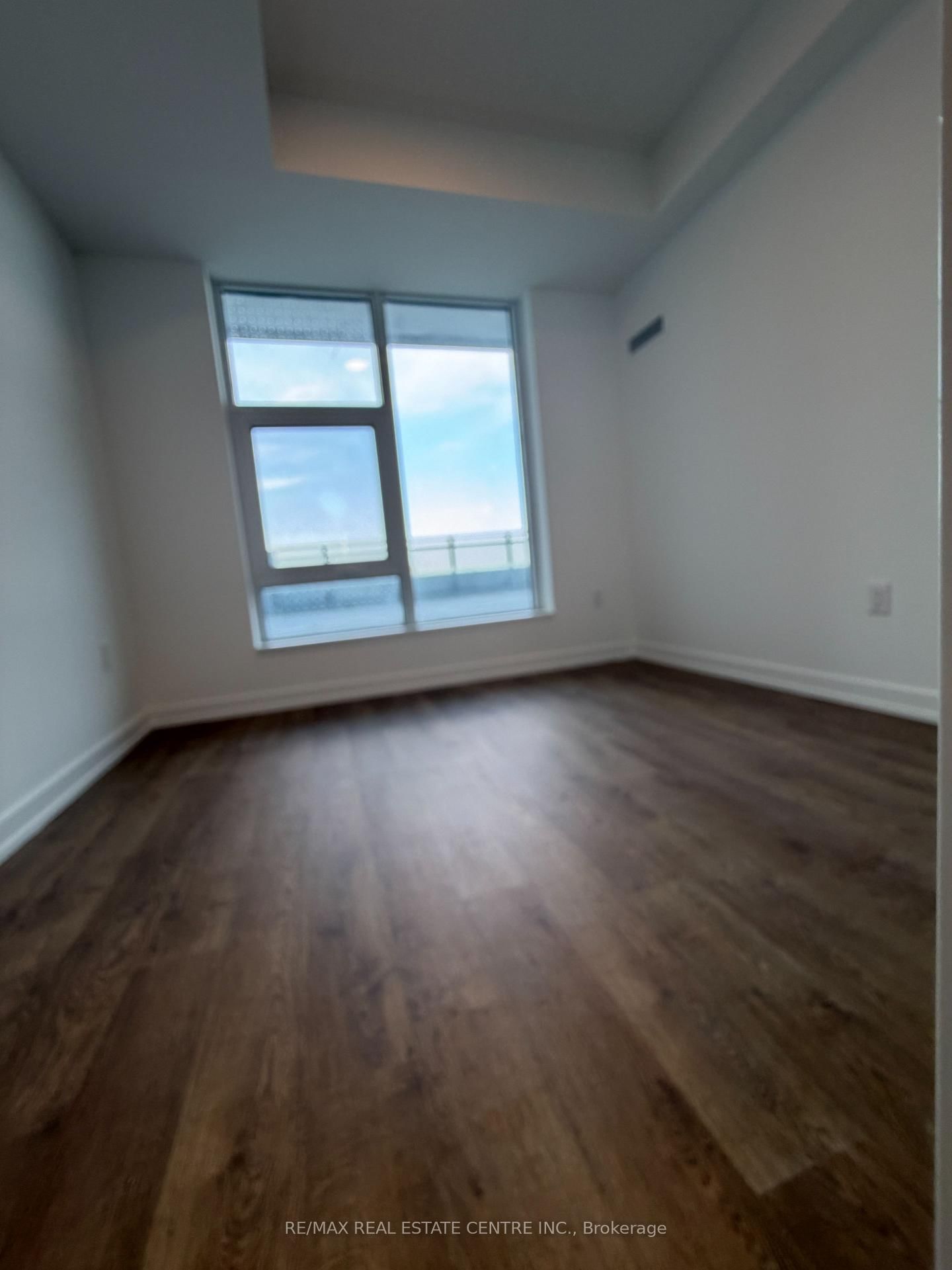 9763 Markham Road, Unit 209 - Photo 6