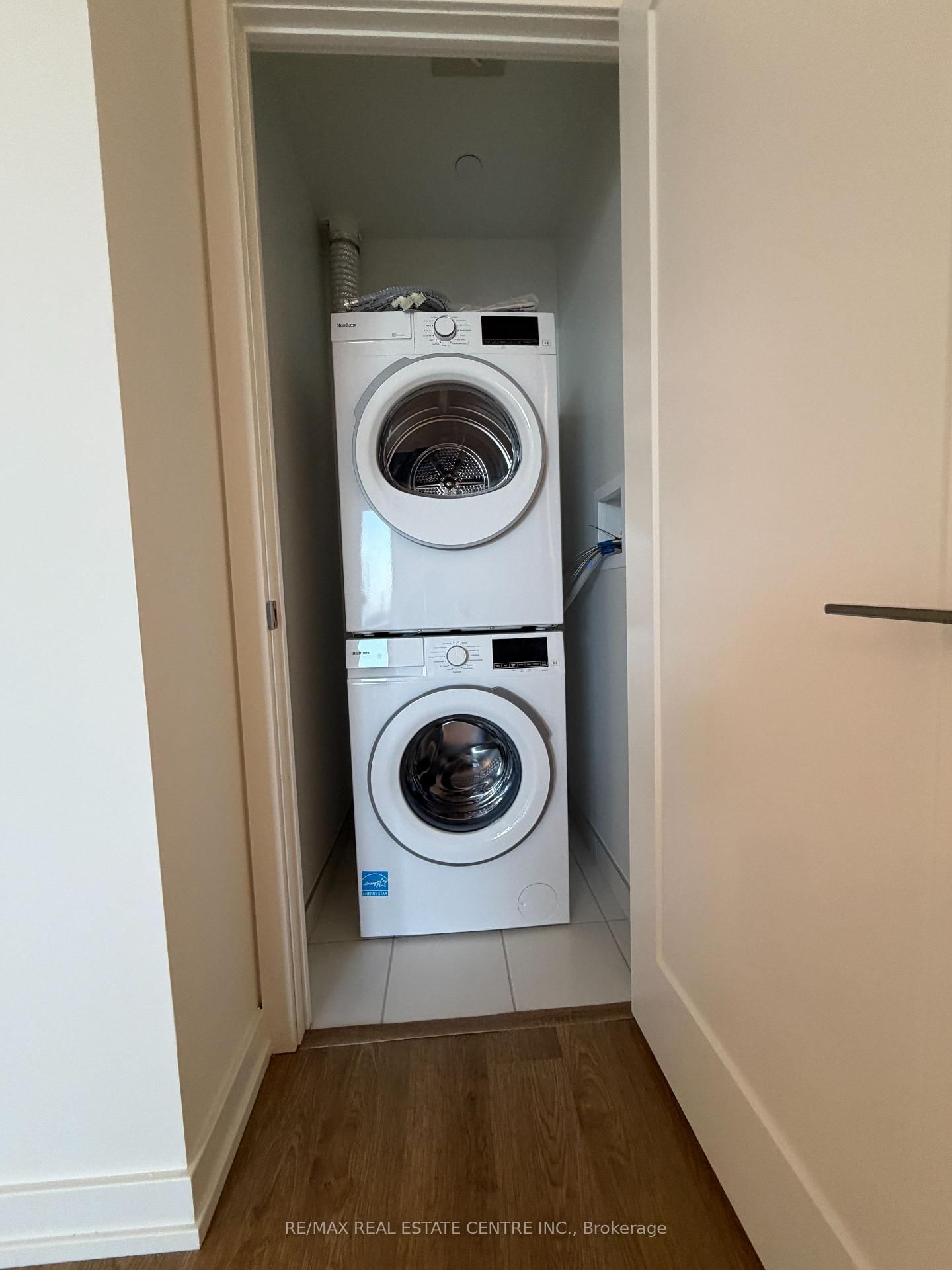 9763 Markham Road, Unit 209 - Photo 7