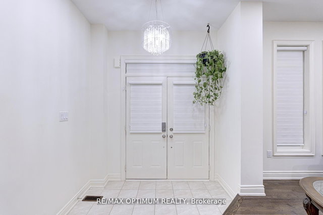 91 Elderslie Crescent