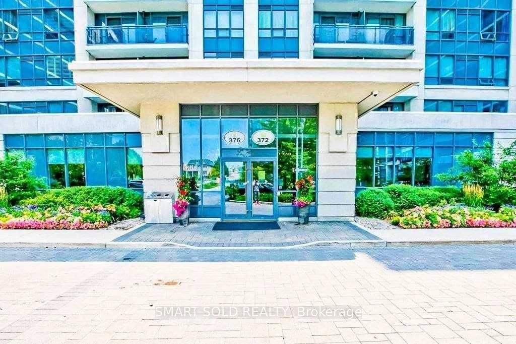 376 Highway 7 Way, Unit 802A