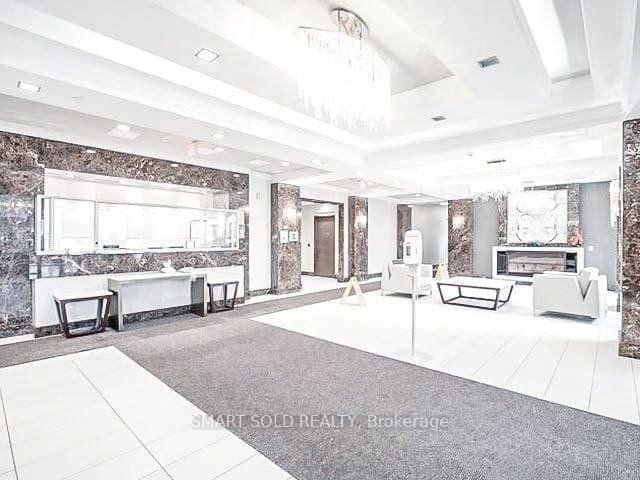 376 Highway 7 Way, Unit 802A - Photo 2