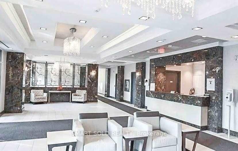 376 Highway 7 Way, Unit 802A - Photo 3