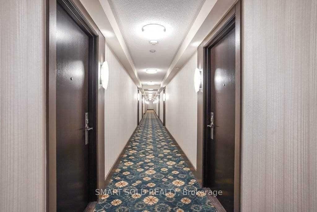 376 Highway 7 Way, Unit 802A - Photo 4