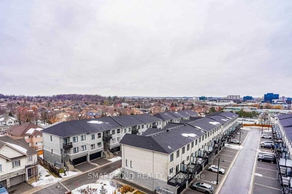 376 Highway 7 Way, Unit 802A - Photo 5