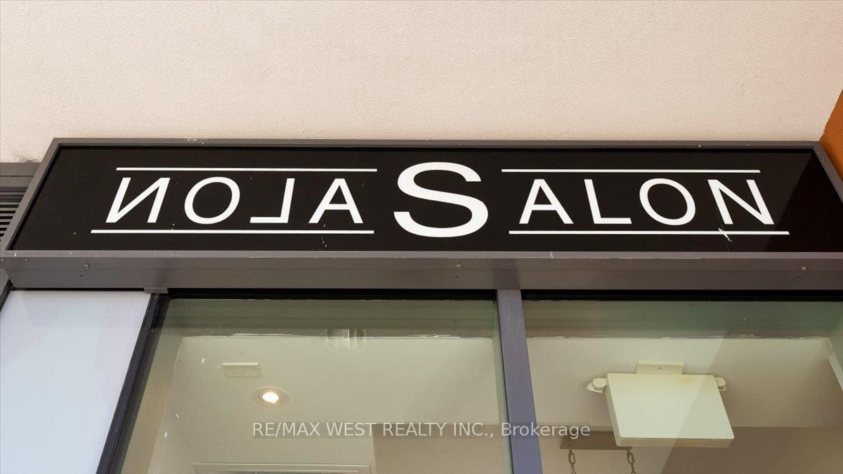 9610 Yonge Street, Unit A8 - Photo 23