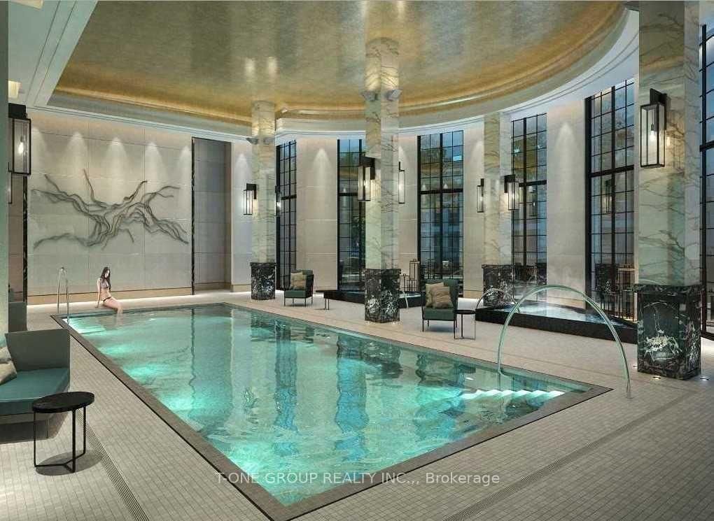 278 Buchanan Dr 605E - Photo 10