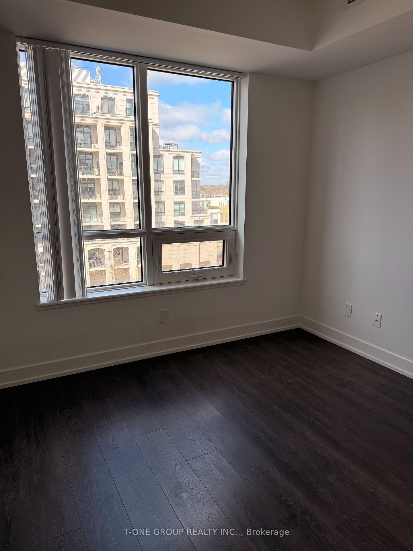 278 Buchanan Dr 605E - Photo 2