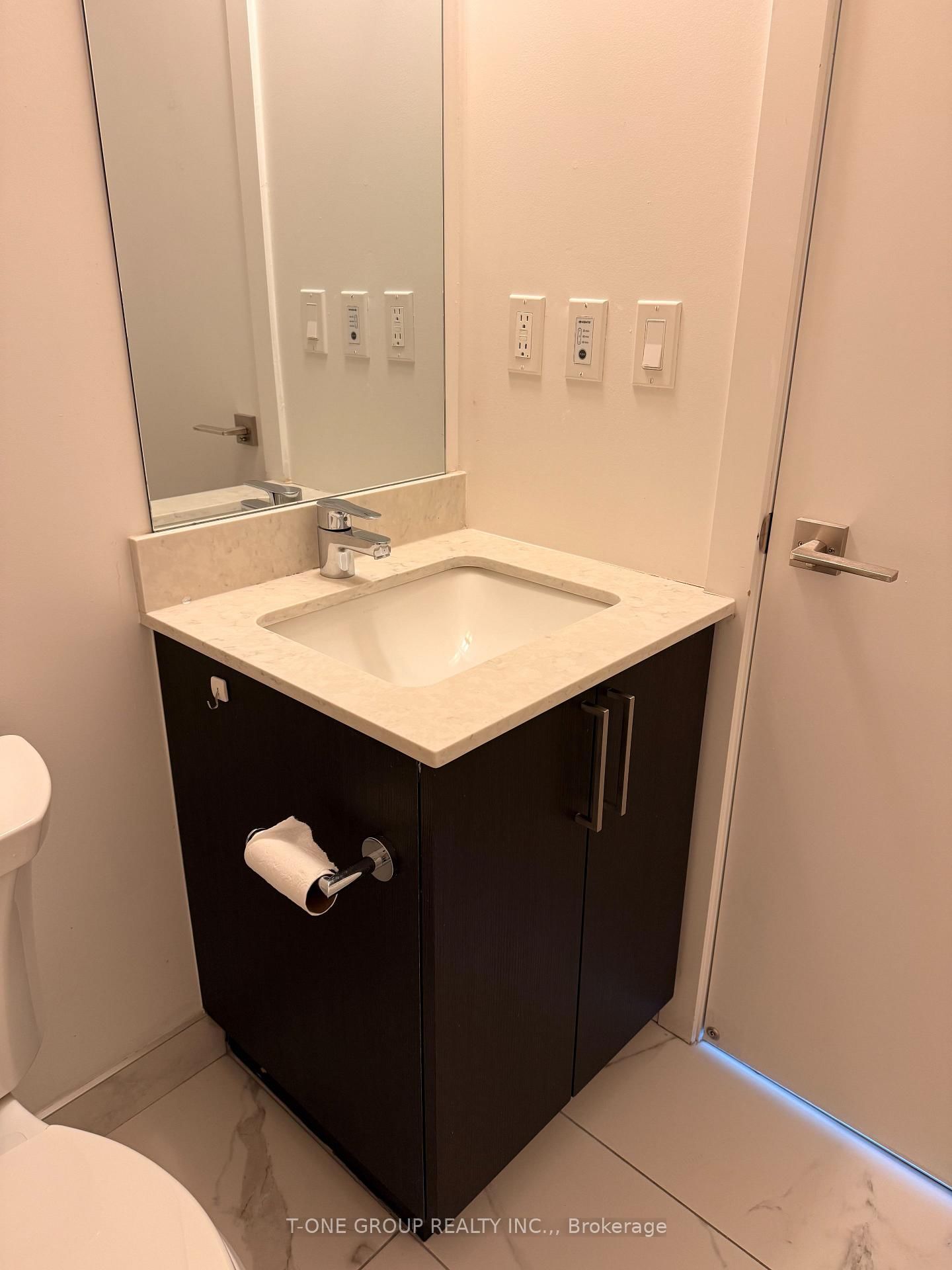 278 Buchanan Dr 605E - Photo 3