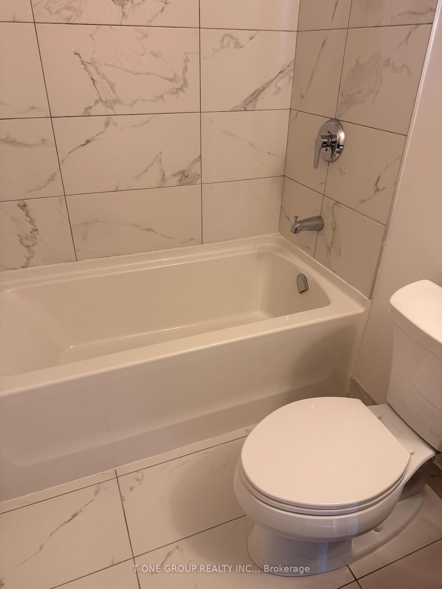 278 Buchanan Dr 605E - Photo 4