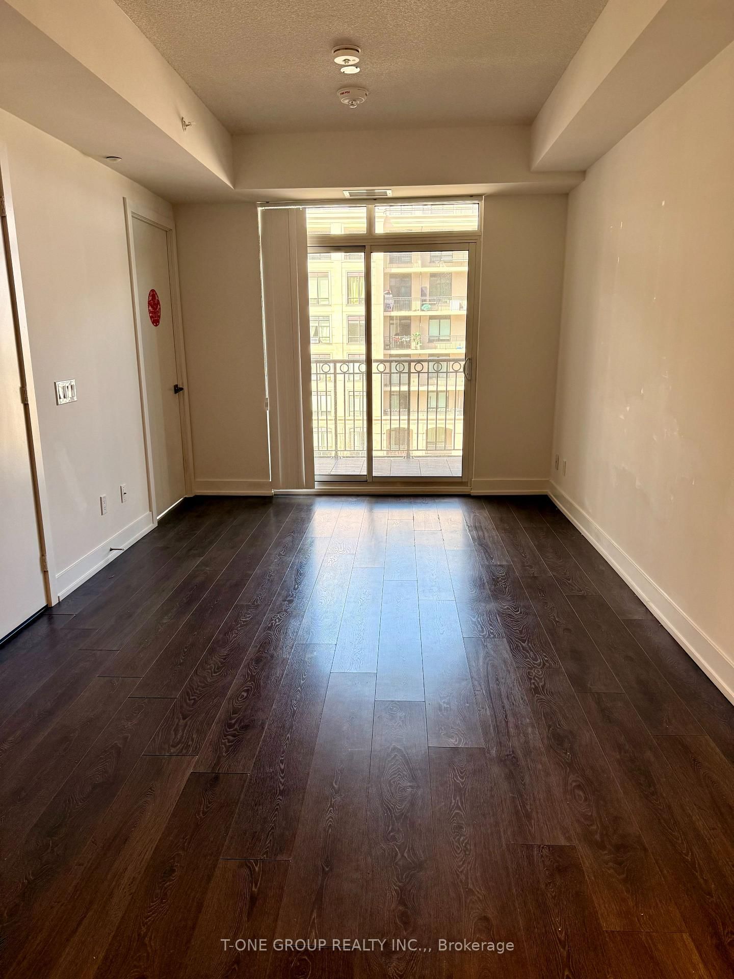 278 Buchanan Dr 605E - Photo 5