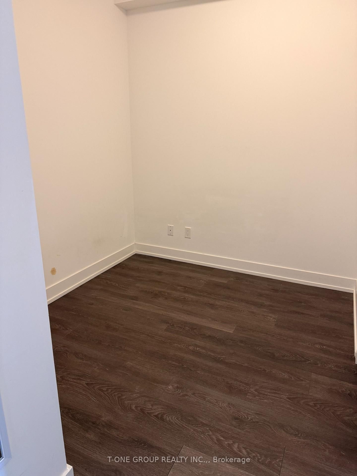 278 Buchanan Dr 605E - Photo 7