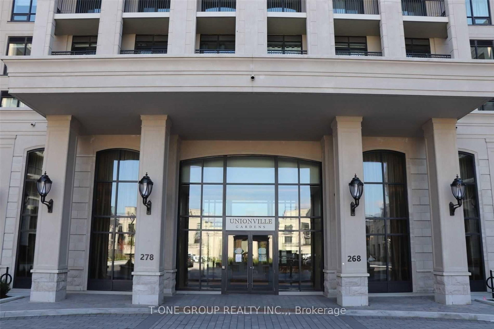 278 Buchanan Dr 605E - Photo 9