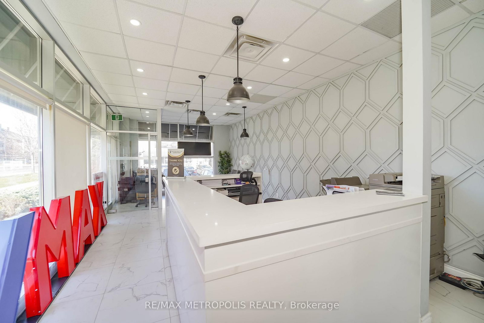 7393 Markham Road, Unit 90UAB - Photo 6