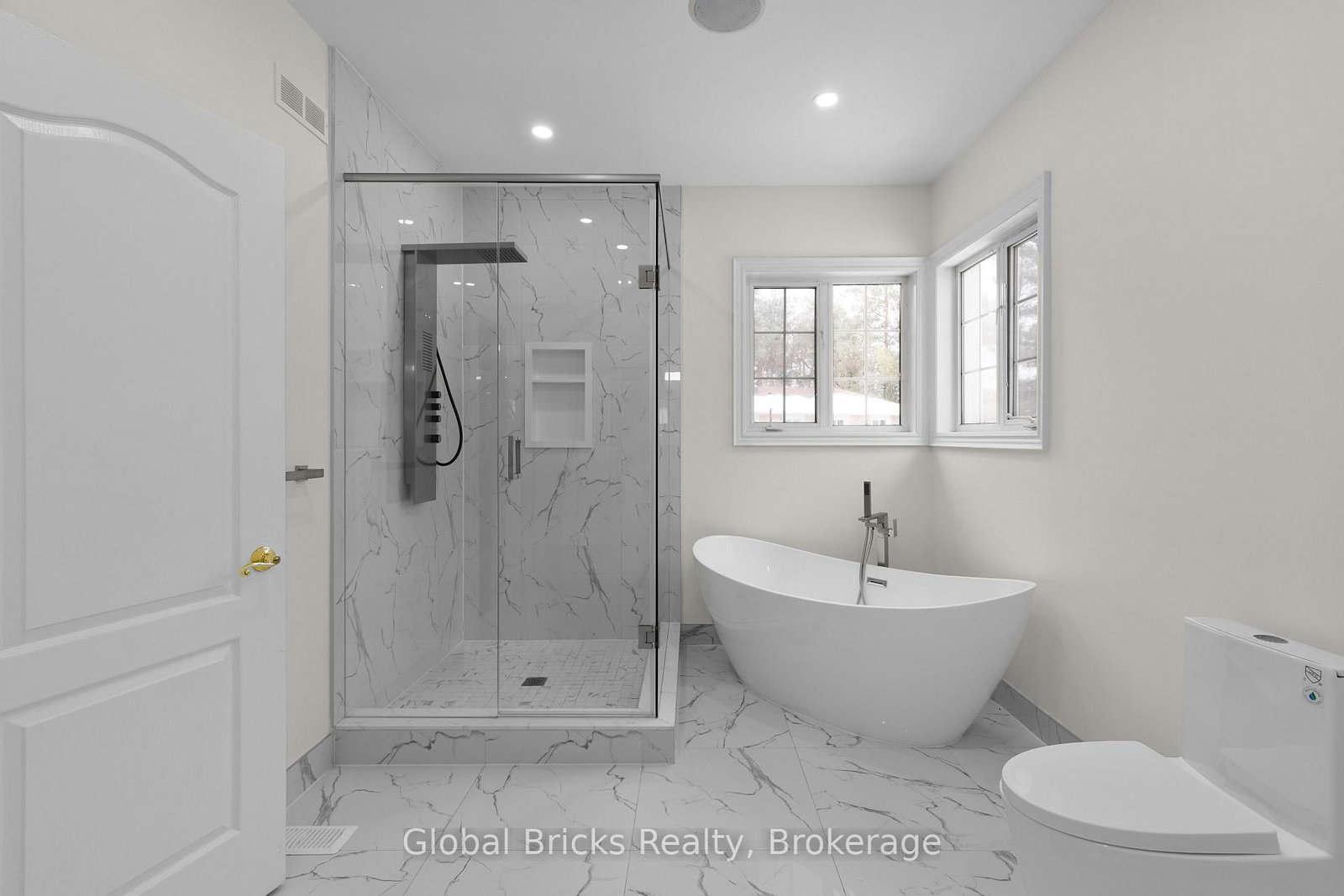 14 Fisher Drive - Photo 11