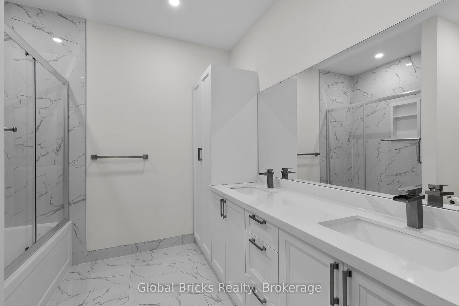 14 Fisher Drive - Photo 12