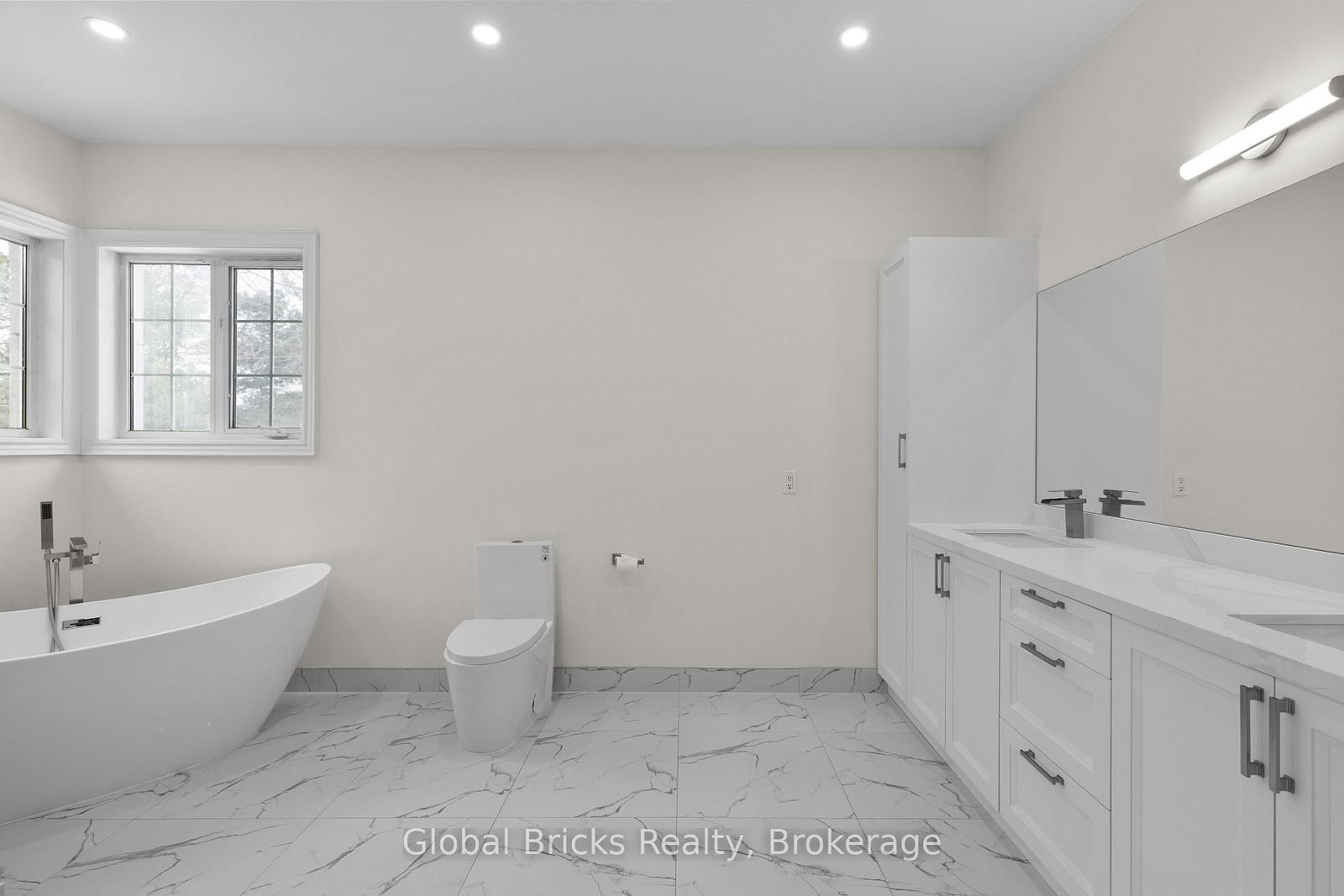 14 Fisher Drive - Photo 13