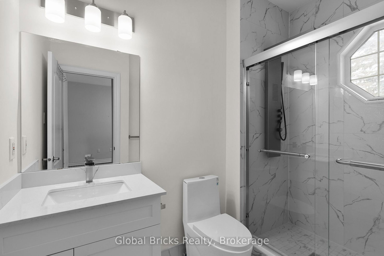 14 Fisher Drive - Photo 15