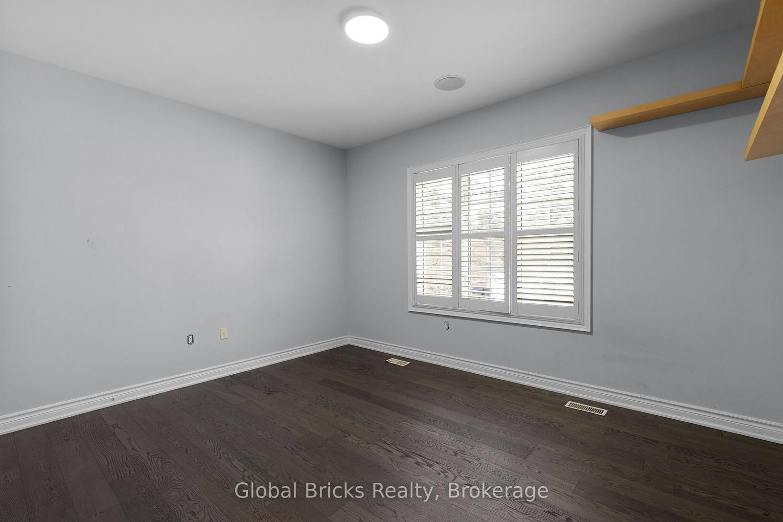 14 Fisher Drive - Photo 17