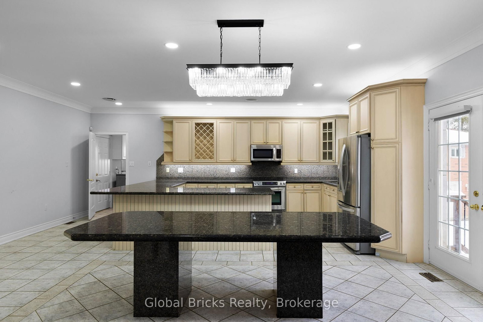 14 Fisher Drive - Photo 20