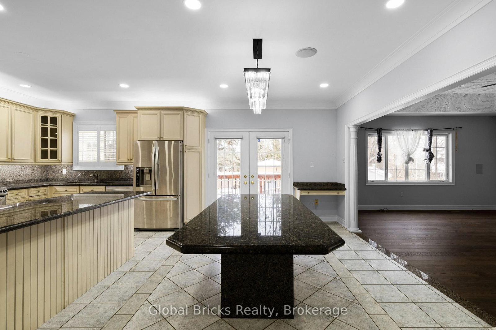 14 Fisher Drive - Photo 23