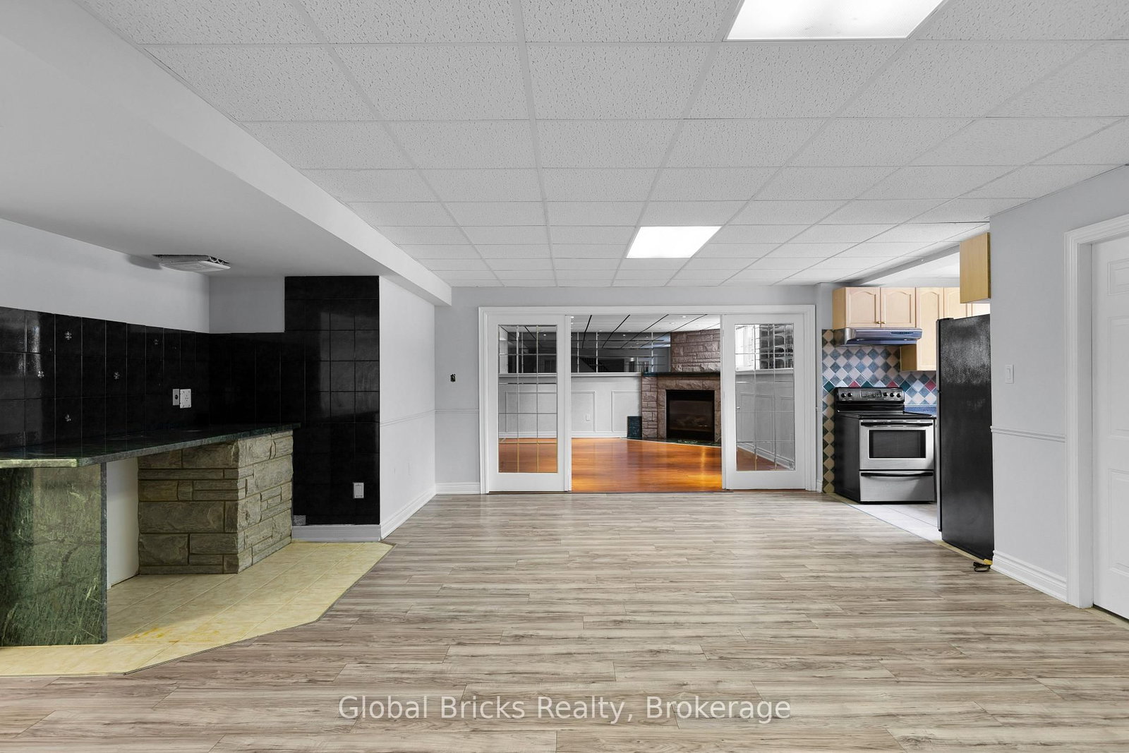 14 Fisher Drive - Photo 24