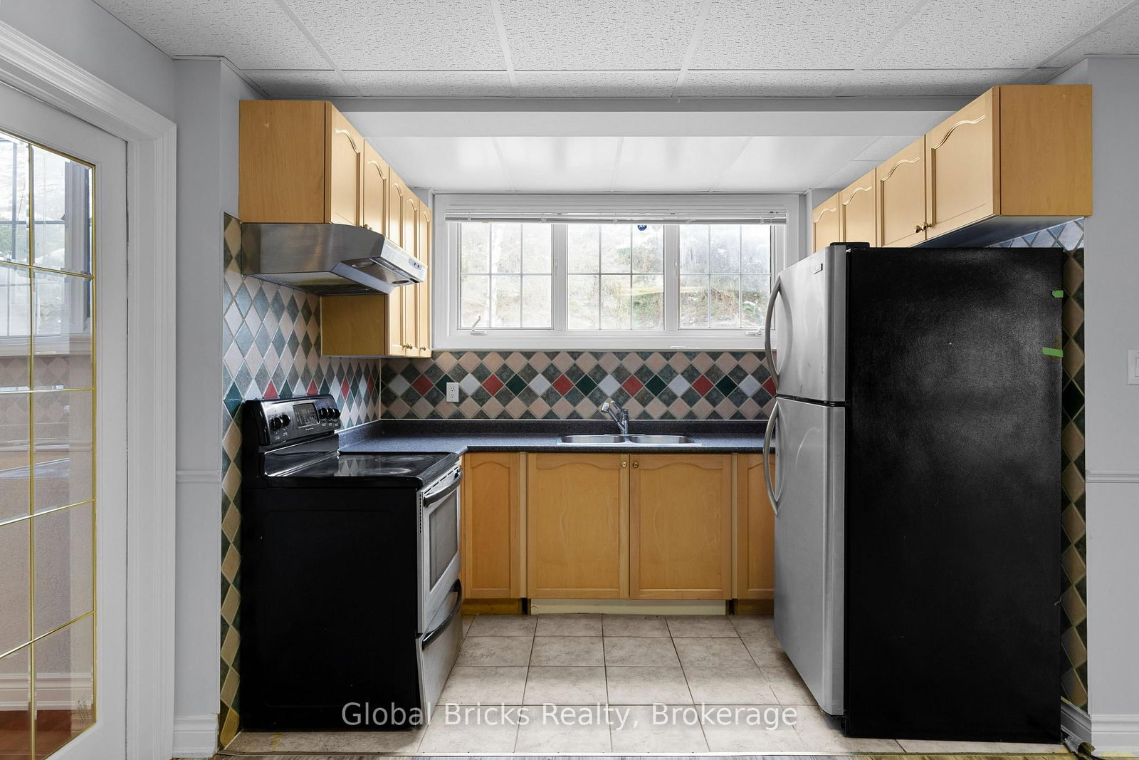 14 Fisher Drive - Photo 25