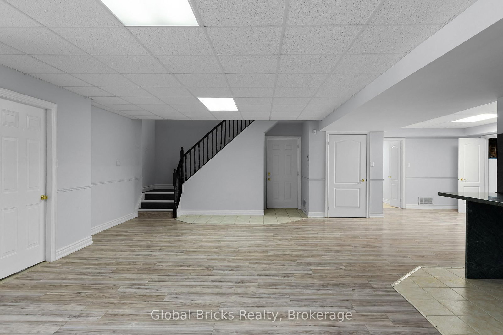 14 Fisher Drive - Photo 31