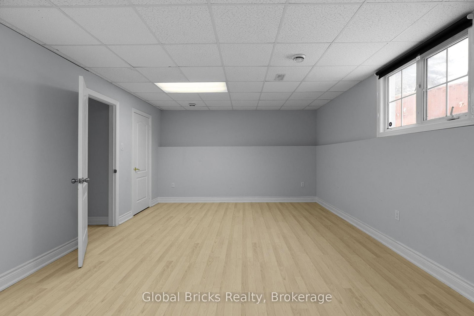 14 Fisher Drive - Photo 34