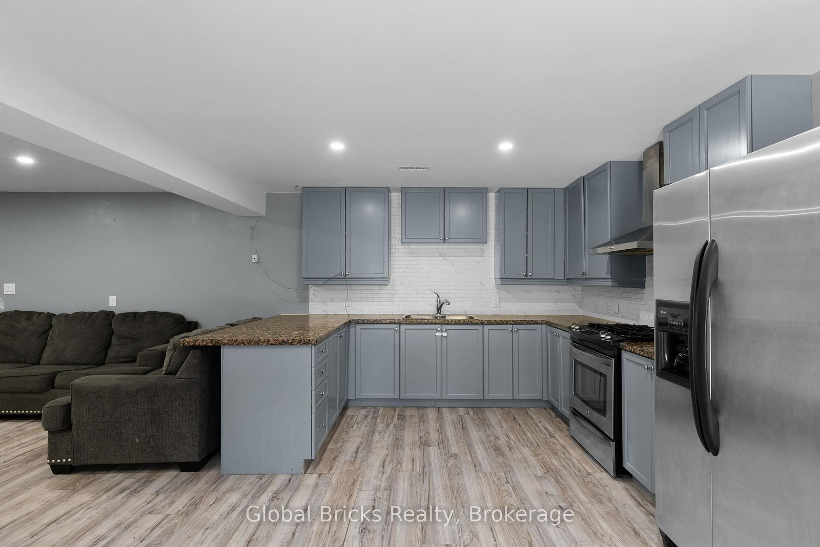 14 Fisher Drive - Photo 39