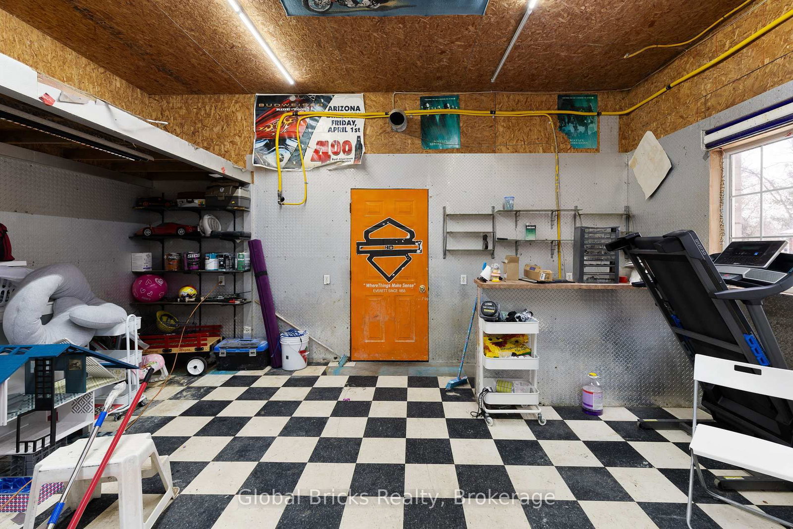 14 Fisher Drive - Photo 44