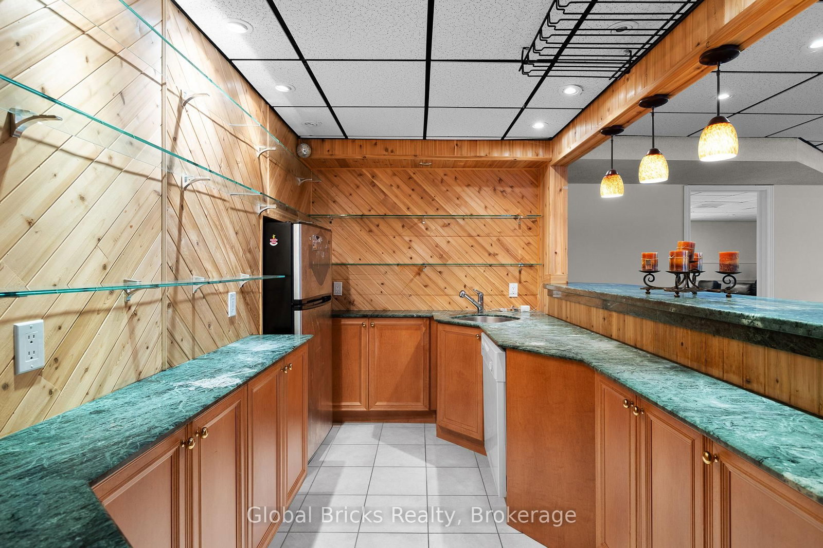 14 Fisher Drive - Photo 45