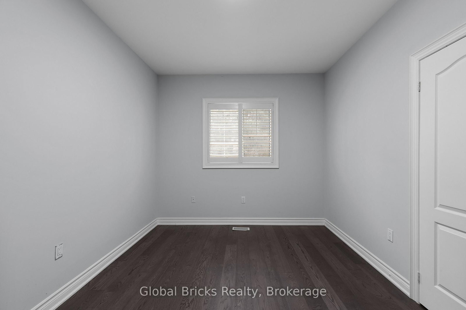 14 Fisher Drive - Photo 47